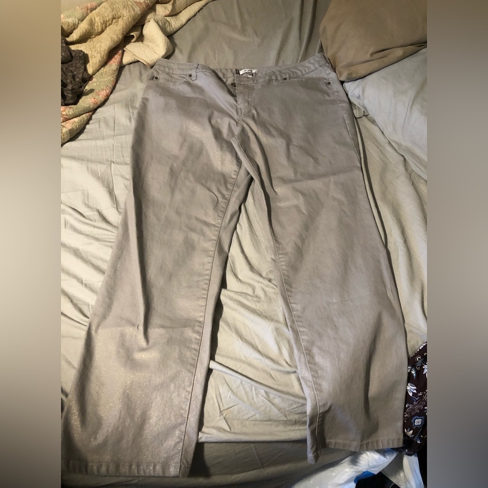 Jennifer lopes women jeans